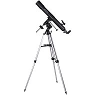 Bresser Quasar 80/900 EQ - Telescope