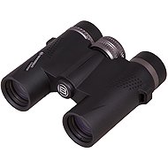 Bresser Condor UR 8 × 25 - Távcső