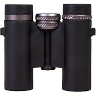 Bresser Condor UR 10x25 - Binoculars