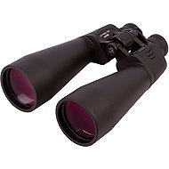 Bresser Spezial Astro 25x70 - Binoculars