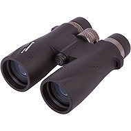 Bresser Condor UR 10x50 - Binoculars