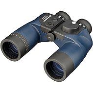 Bresser Topas 7x50 WP with compass - Binoculars