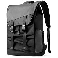 INATECK Travel backpack for modern travellers 20 l - Backpack