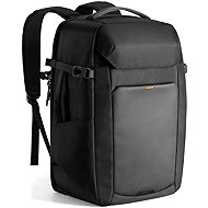 INATECK Travel backpack with separate compartment 38 l - Backpack
