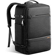 INATECK Extra spacious travel backpack for airplane 42 l - Backpack
