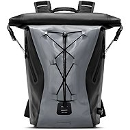 INATECK Multifunctional cycling and hiking backpack 25 l - Backpack