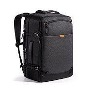 INATECK Expandable travel backpack 20 l - Backpack