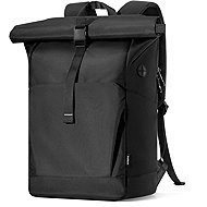 INATECK Waterproof rolltop backpack suitable for travel 30 l - Backpack