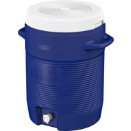 Duramax Keep Cold Super Jumbo Cooling Box, 59 - Cooler Box
