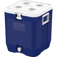 Duramax Keep Cold Cooling box, 35 l - Cooler Box