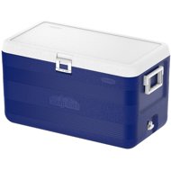 Duramax Keep Cold Cooling box, 70 l - Cooler Box