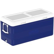 Duramax Keep Cold DeLuxe Cooling Box, 150 l - Cooler Box