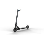 Inmotion L8D - Electric Scooter