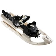 Inook OX Lady Nacre, White - Snowshoes