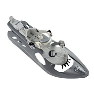 Inook Odyssay, Grey - Snowshoes