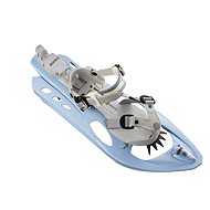 Inook Odalys, Ice Blue - Snowshoes