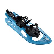 Inook AX Men, Blue Sky - Snowshoes