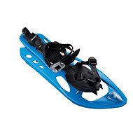 Inook AX Lady, Curacao - Snowshoes