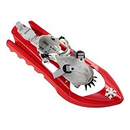 Inook FREE STEP - Snowshoes