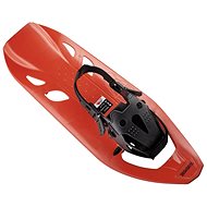 Inook JNR Kid 26-33 - Snowshoes
