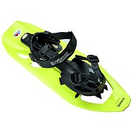 Inook JNR Ado 34-42 - Snowshoes