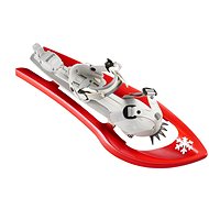 INOOK E-MOVE - Snowshoes