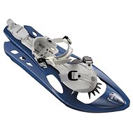 INOOK ODYSSEY - Snowshoes