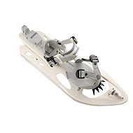 INOOK ODALYS - Snowshoes
