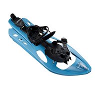 INOOK AXM - Snowshoes