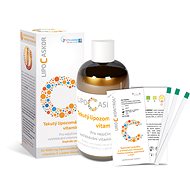 inPHARM Lipo C Ascor 136 ml - Vitamin C