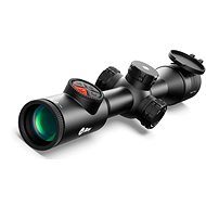 InfiRay TH35 - Thermal Imaging Scope