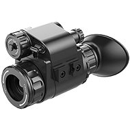 InfiRay Xmini ML19 - Termovizní monokulár