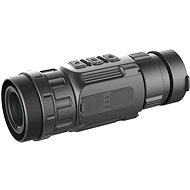 InfiRay CL42 - Termovizní monokulár