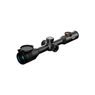 InfiRay TL35 - Thermal Imaging Scope