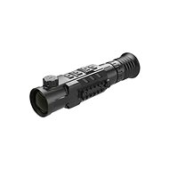 InfiRay RL42 - Thermal Imaging Scope