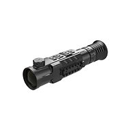 InfiRay RH50 - Thermal Imaging Scope