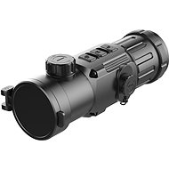 InfiRay CH50 V2 - Termovizní monokulár