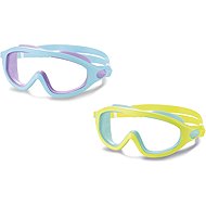 INTEX Children's Diving Goggles, 1 pair, various colours - Diving Mask