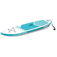 Intex Paddleboard 240 cm - Sup