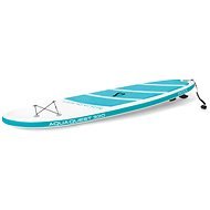 Intex Paddleboard 320 cm - Paddleboard