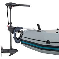 Intex Motor - Csónakmotor