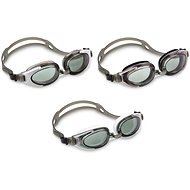 Intex úszószemüveg - Úszószemüveg
