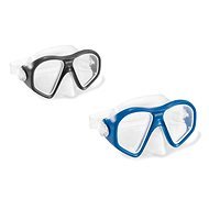 Intex brýle potápěčské 14+ - Swimming Goggles