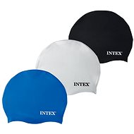 Intex caps - Bathing Cap