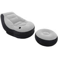 INTEX Ultra Lounge - Armchair