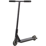 Invert Curbside M black - Freestyle Scooter