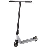 Invert Curbside M titanium - Freestyle Scooter