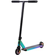 Invert Supreme 1-7-12 neo/black - Freestyle Scooter