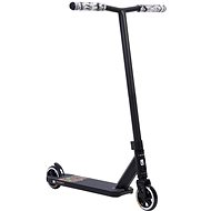 Invert Supreme 2-8-13 black/white - Freestyle Scooter