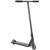 Invert Curbside L black - Freestyle Scooter